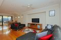 Property photo of 26B Bates Road Innaloo WA 6018