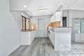 Property photo of 104/25 Mulloway Road Chain Valley Bay NSW 2259