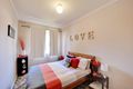 Property photo of 94 Hall Street Mooroopna VIC 3629