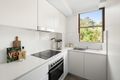Property photo of 6C/8 Hampden Street Paddington NSW 2021