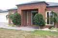 Property photo of 97 Melzak Way Berwick VIC 3806