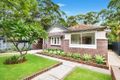 Property photo of 62 Dalrymple Avenue Chatswood NSW 2067