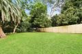 Property photo of 62 Dalrymple Avenue Chatswood NSW 2067