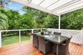 Property photo of 62 Dalrymple Avenue Chatswood NSW 2067