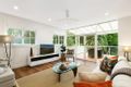 Property photo of 62 Dalrymple Avenue Chatswood NSW 2067