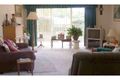 Property photo of 12 Simon Place Moss Vale NSW 2577