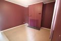 Property photo of 50 Caroline Street Moonta SA 5558