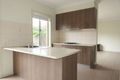 Property photo of 2/26 Carlton Street Braybrook VIC 3019
