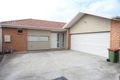 Property photo of 2/26 Carlton Street Braybrook VIC 3019
