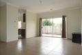 Property photo of 2/26 Carlton Street Braybrook VIC 3019