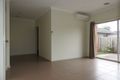 Property photo of 2/26 Carlton Street Braybrook VIC 3019