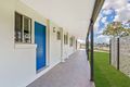 Property photo of 50 Sunreef Street Burpengary QLD 4505