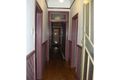 Property photo of 10 Sheddon Street Islington NSW 2296