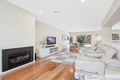 Property photo of 3/1488-1490 Malvern Road Glen Iris VIC 3146