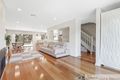 Property photo of 3/1488-1490 Malvern Road Glen Iris VIC 3146