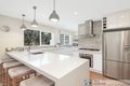 Property photo of 3/1488-1490 Malvern Road Glen Iris VIC 3146