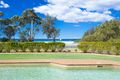 Property photo of 5/1 Mitchell Parade Mollymook Beach NSW 2539