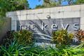 Property photo of 49/168-174 Moore Road Kewarra Beach QLD 4879