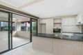 Property photo of 49/168-174 Moore Road Kewarra Beach QLD 4879