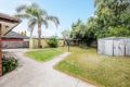 Property photo of 12 Hoop Pine Court Cranbourne North VIC 3977