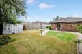 Property photo of 12 Hoop Pine Court Cranbourne North VIC 3977