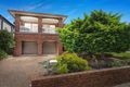 Property photo of 31 Hextol Street Croydon Park NSW 2133
