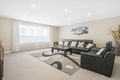 Property photo of 31 Hextol Street Croydon Park NSW 2133