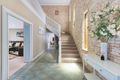 Property photo of 31 Hextol Street Croydon Park NSW 2133
