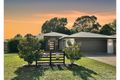 Property photo of 11 Skewis Street Chinchilla QLD 4413