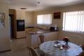 Property photo of 279 Nicolson Avenue Whyalla Stuart SA 5608