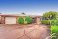 Property photo of 2/97 Parramatta Road Werribee VIC 3030