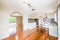 Property photo of 12 Hoop Pine Court Cranbourne North VIC 3977