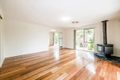 Property photo of 12 Hoop Pine Court Cranbourne North VIC 3977