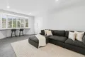 Property photo of 2 Magnolia Close Frenchs Forest NSW 2086