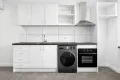 Property photo of 2 Magnolia Close Frenchs Forest NSW 2086