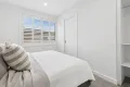 Property photo of 2 Magnolia Close Frenchs Forest NSW 2086