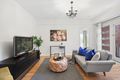 Property photo of 24/116 Shirley Road Wollstonecraft NSW 2065