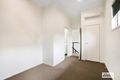 Property photo of 7/83 Malcomson Street North Mackay QLD 4740