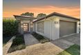 Property photo of 11 Skewis Street Chinchilla QLD 4413