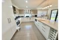 Property photo of 11 Skewis Street Chinchilla QLD 4413