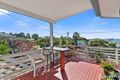 Property photo of 29 Avolet Crescent River Heads QLD 4655