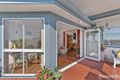 Property photo of 29 Avolet Crescent River Heads QLD 4655