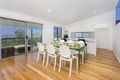 Property photo of 4A Masthead Place Berkeley NSW 2506