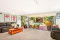 Property photo of 13 Alma Street Parramatta NSW 2150