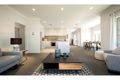 Property photo of 2-10 Olive Grove Munno Para West SA 5115