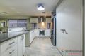 Property photo of 14 Ravensbourne Street Yanchep WA 6035