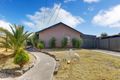 Property photo of 13 Bonang Court Meadow Heights VIC 3048