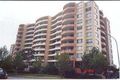 Property photo of 35/8 Ashton Street Rockdale NSW 2216