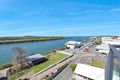 Property photo of 702/27 River Street Mackay QLD 4740