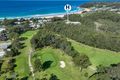 Property photo of 5/1 Mitchell Parade Mollymook Beach NSW 2539